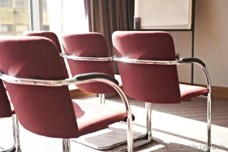 Jurys Inn Dublin Parnell Street - 15
