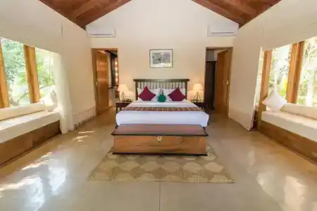 Kings Pavilion Luxury - 75