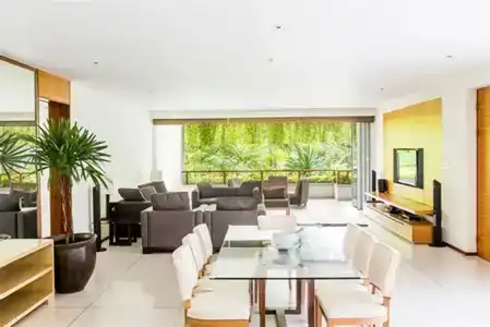 The Chava Resort - 2
