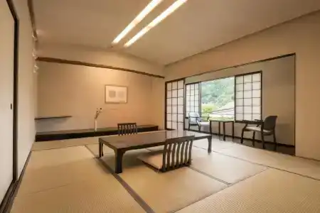 Arima Onsen Takayamaso Hanano - 20