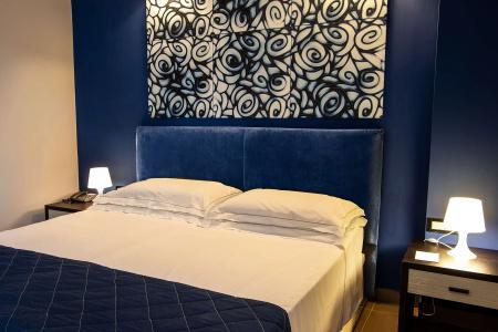 Le Dune Resort - 71