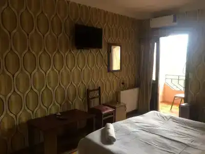 Техас - 9