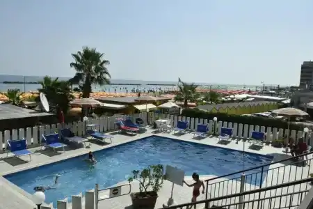 Astoria - 28