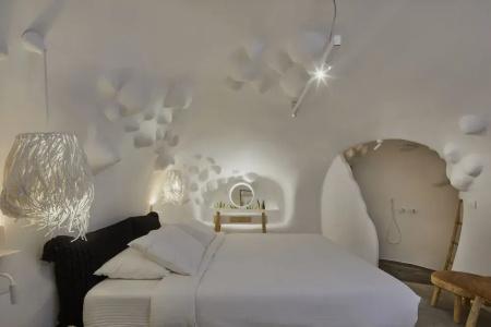 Theano Cave Suites & Villas - 110