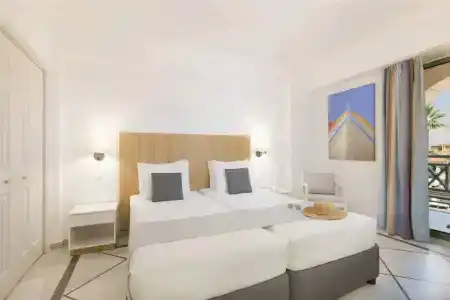 Samaina Inn - 3