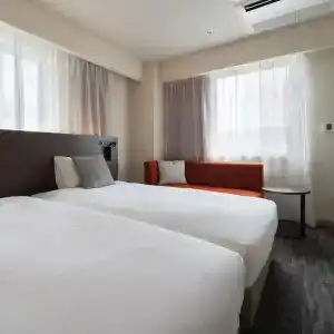 Vista Matsuyama - 14