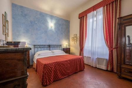 b&b Home In Florence - 0