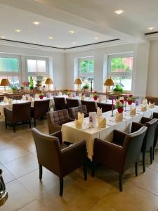 Boutique Goldene Henne - 19