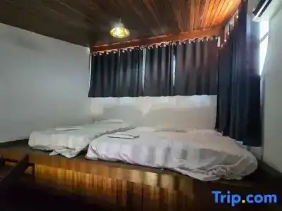 Sasitara Residence - 113