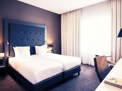 Mercure Amersfoort Centre - 32