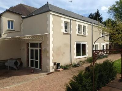 Manoir Du Parc (Adults only) - 86