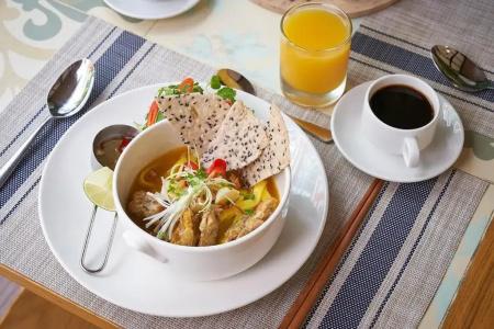 Lief Mila Vung Tau - 8