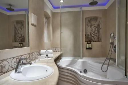 Atlantica Aeneas Resort & Spa - 72