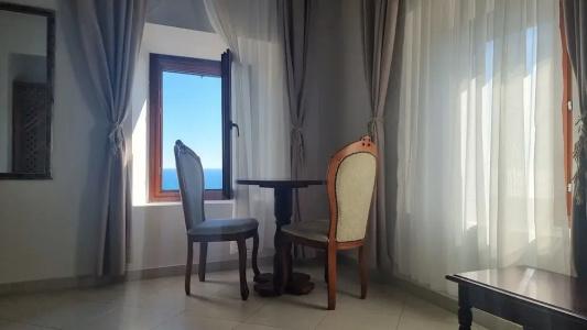 Palata Venezia - 128