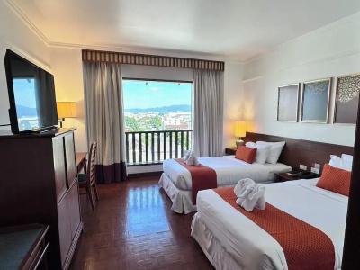 Wienglakor Lampang - 55