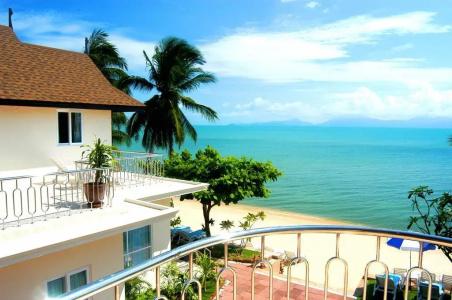 Baan Fah Resort - Sha Extra Plus - 17