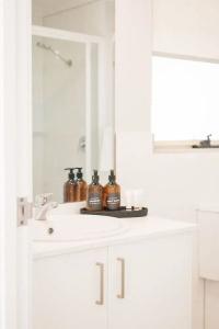 Quality Suites Banksia Gardens- Apartment - 198