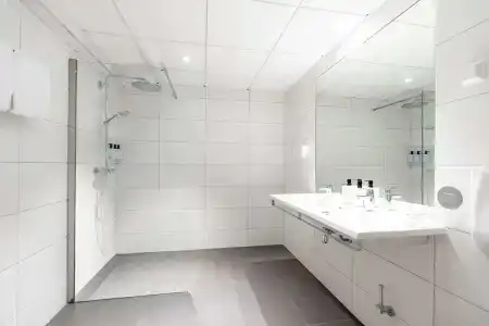 Scandic Alexandra - 9
