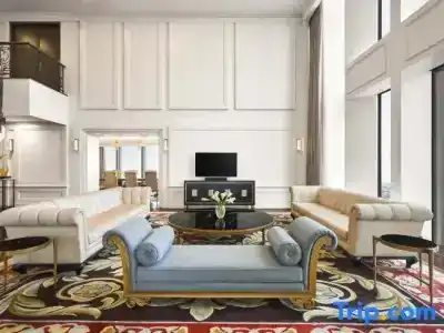Vinpearl Imperia Hai Phong - 91