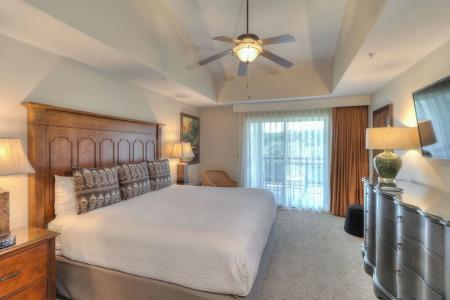 RiverStone Resort & Spa - 196