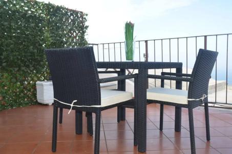 b&b Il Paradiso Di Capri - 13