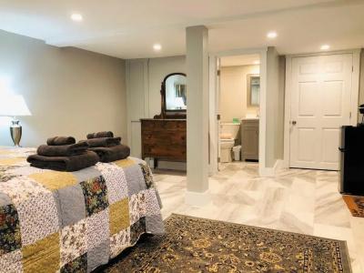 Abalonia Inn - 2