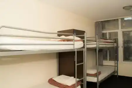 790 on George Backpackers - 3