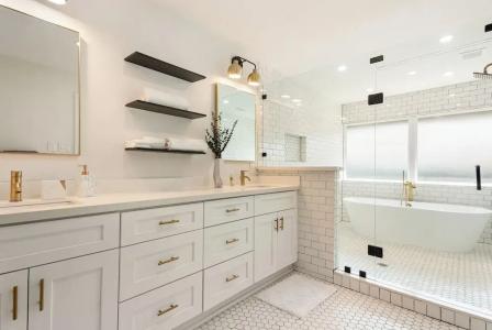 Candlewood Suites - Austin North, An Ihg - 9