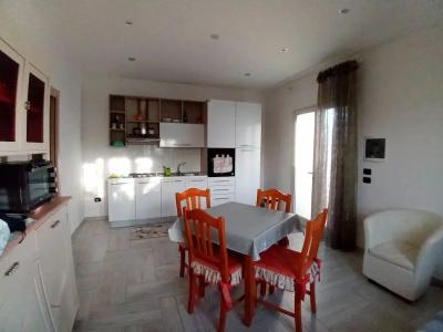 b&b Villa Fanizza - 19