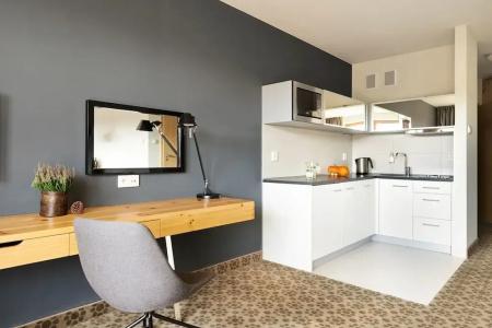 ApartCristal Resort Szklarska Poręba - 32