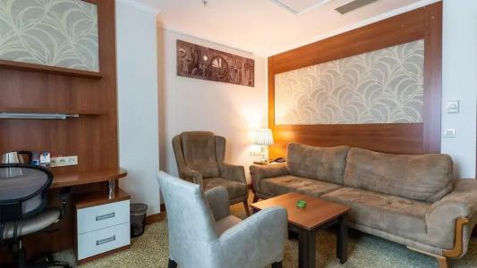 Kule & Spa - 49