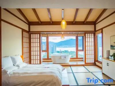 Route-Inn Akita Tsuchizaki - 82