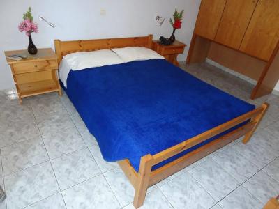 Michalis Studios & - 3