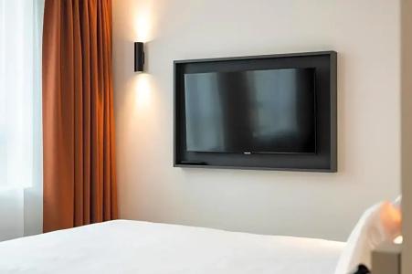 b&b Antwerpen Centrum - 41