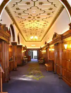 Ardoe House & Spa - 11