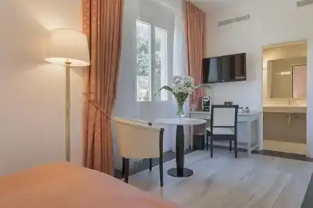 Lido Seegarten - 58