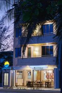 Lonuveli - 24