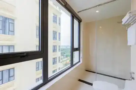 hạ Long New Century - 63