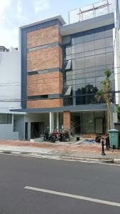 LeGreen Suite Sudirman - 20