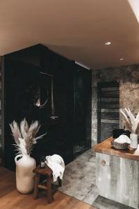 Jufenalm Boho & Restaurant - 103