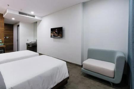 Joy Trip Nha Trang - 75
