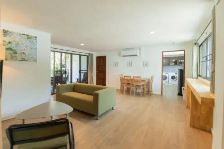 Dolphin Bay Resort Sha-Extra Plus - 91