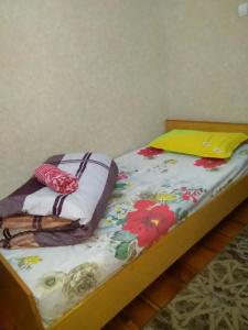 Lotos Guest House - 1