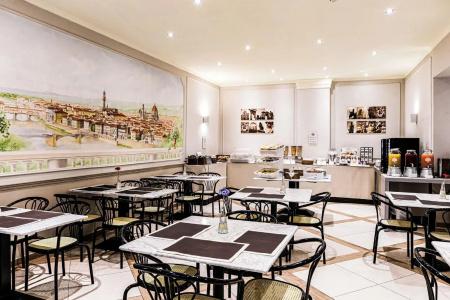 Albergo Firenze - 18