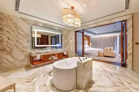 Royal Saray - 15