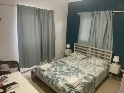 b&b Villa Luna - 57