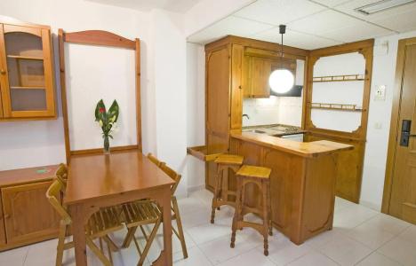 ApartAcuasol - 29
