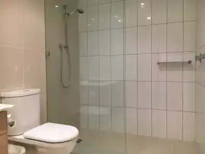 Grand Mercure Allegra - 7