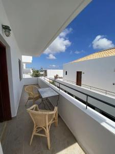 Amazones Village Suites - 88