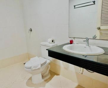The Cocoon Patong - 34